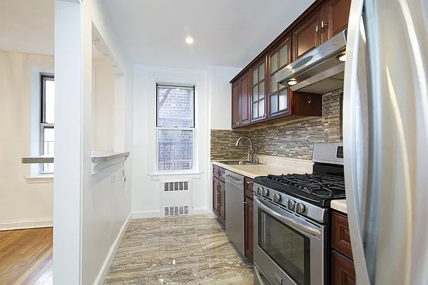 Sold by Argo Residential | media 26