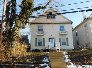 8 Volkenand Ave, Dayton, OH 45410