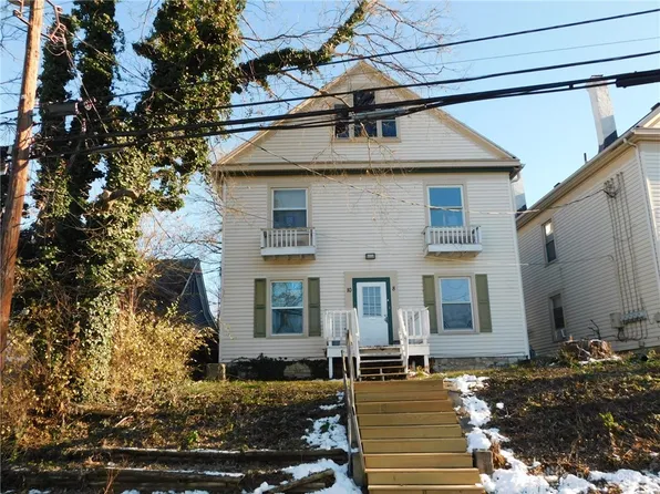 8 Volkenand Ave, Dayton, OH 45410