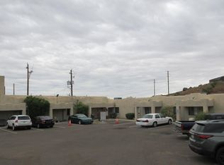 1403 E Andy Devine Ave UNIT 7, Kingman, AZ 86401