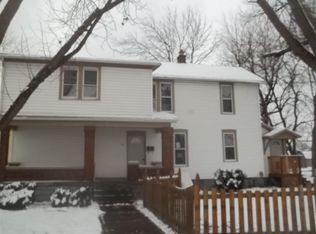 901 Riverside Dr, Dayton, OH