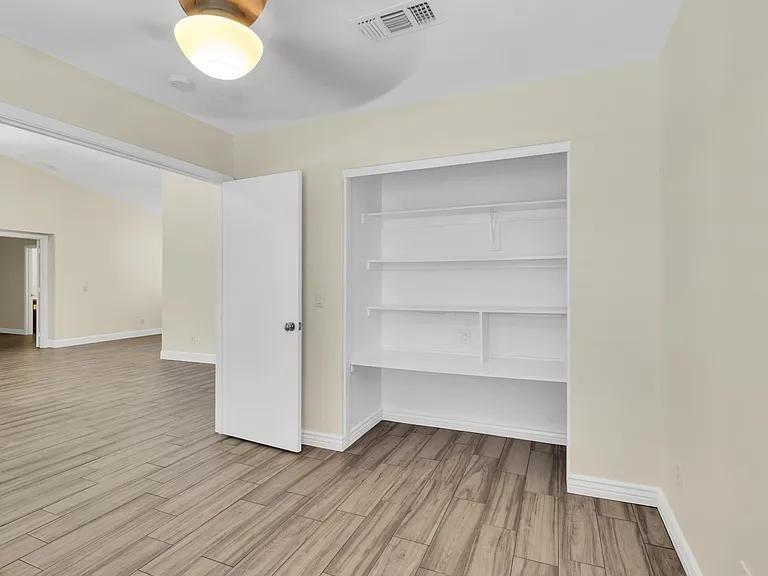 11433 W Canyon Creek Dr — Photo 9