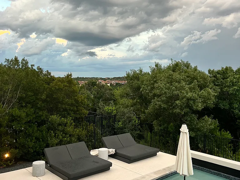 406 Tempranillo Way — Photo 14