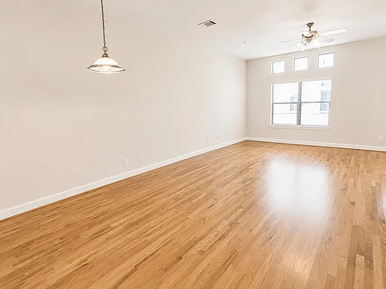 2710 Hullsmith Dr #803 — Photo 5