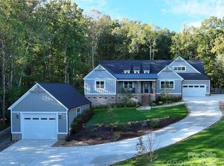 324 Patternote Rd, Mooresville, NC 28117