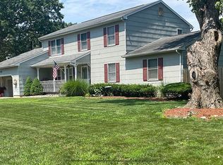 432 Hemlock La, Manchester, NJ 08759