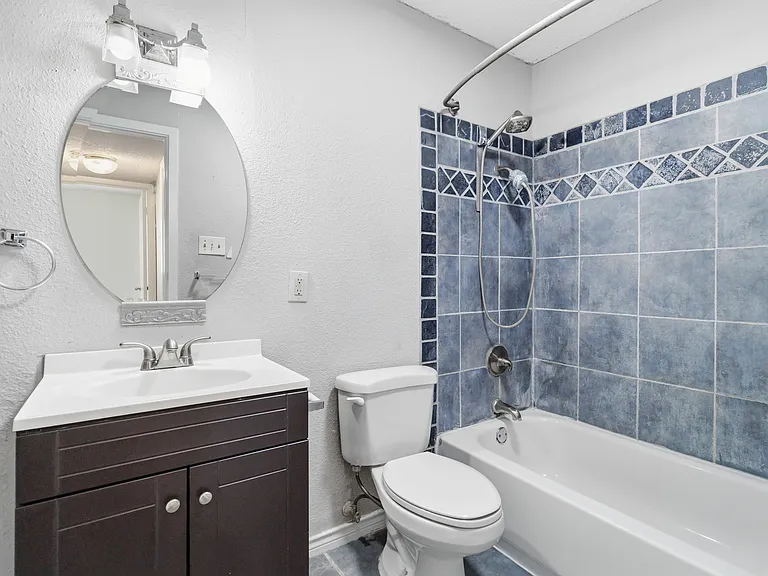 4813 Fred May St — Photo 25