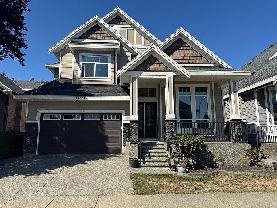 1st image of 17351 64a Ave