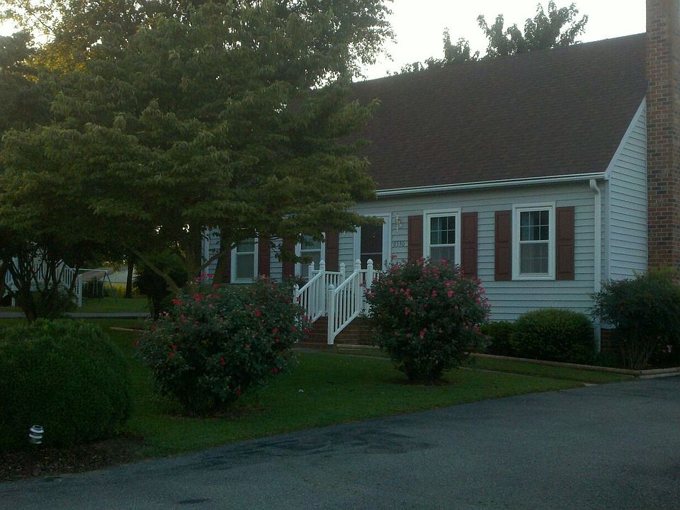 1st image of 6530 Tammy Ln