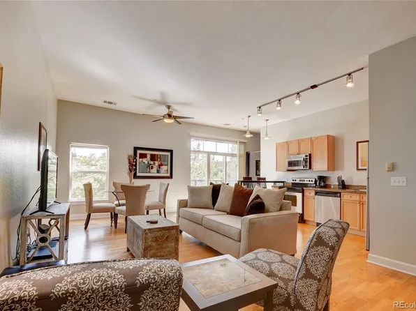 5677 Park Pl #205B, Englewood, CO 80111