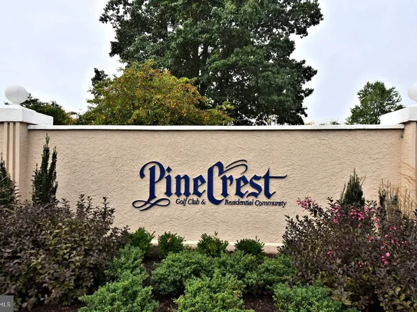 219 Pine Crest Ln, Lansdale, PA 19446