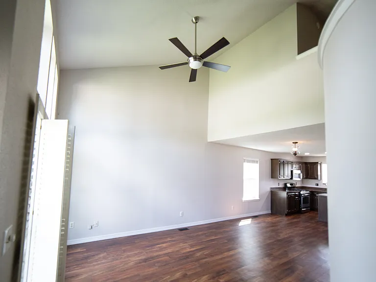 8734 S 80th Ave E — Photo 13