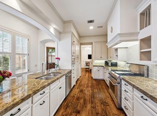 2207 Dunraven Ln, Houston, TX 77019