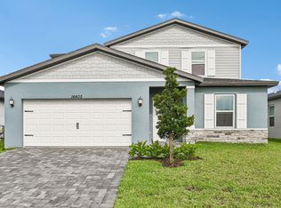14405 SW New Dawn Rd, Indiantown, FL 34956