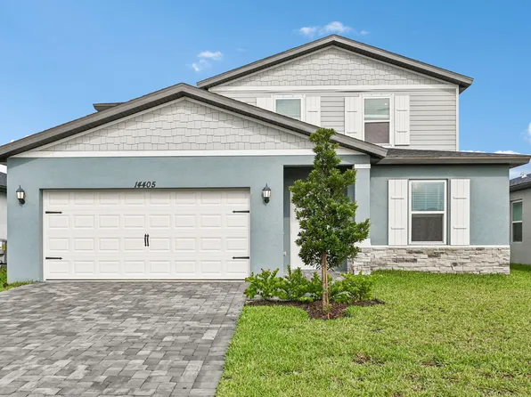 14405 New Dawn Road, Indiantown, FL 34956
