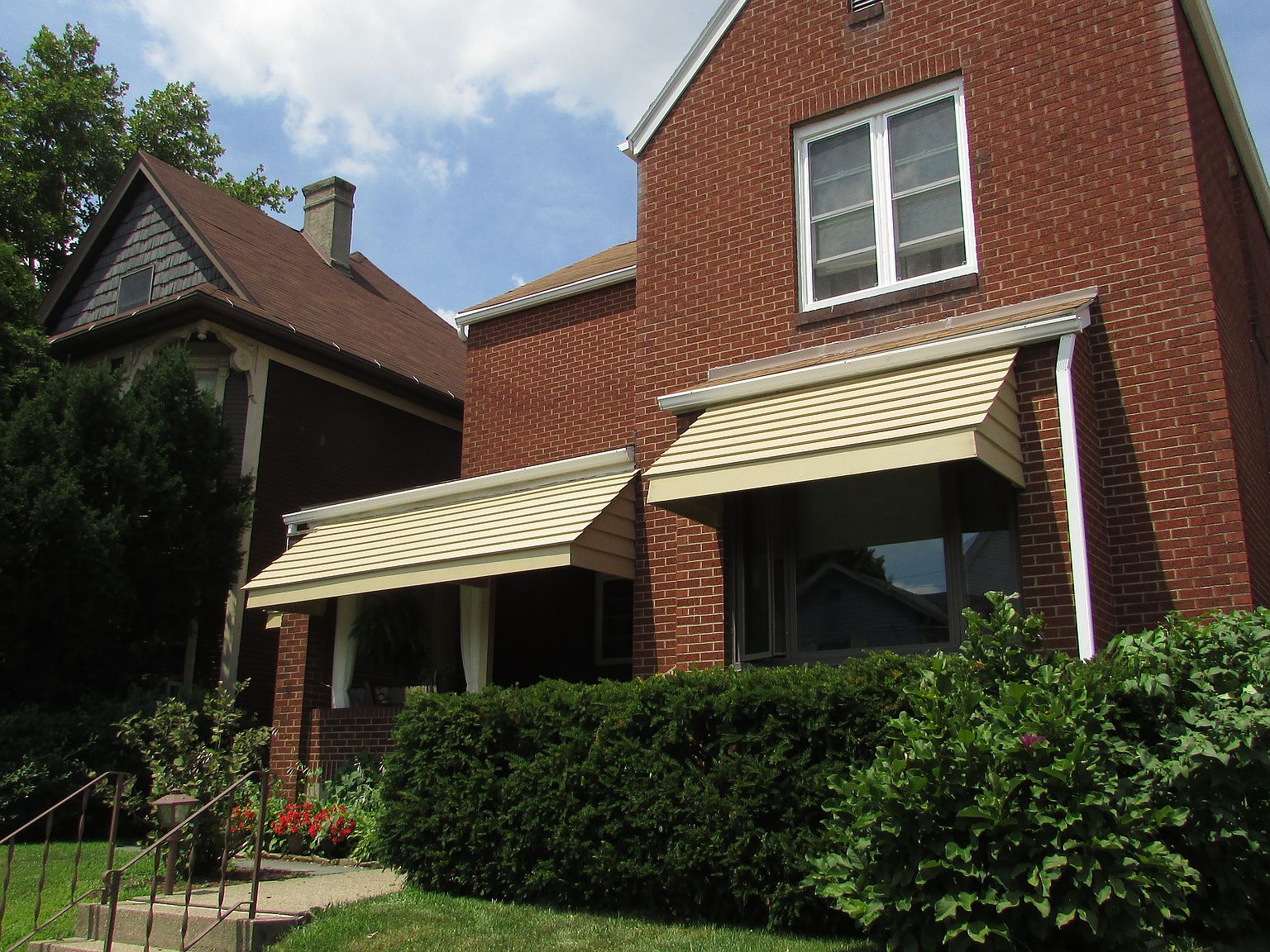 110 Loucks Ave, Scottdale, PA 15683 Zillow