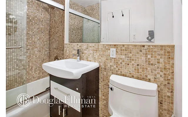 Sold by Douglas Elliman | media 4