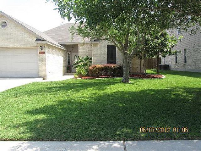 1st image of 1125 Cimarron Ct