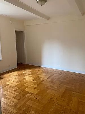 1st image of 155 E 91st St APT 5E