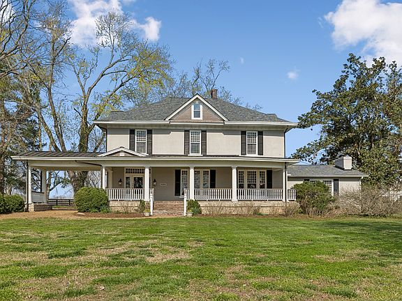 5th image of 1572 Old Hillsboro Rd