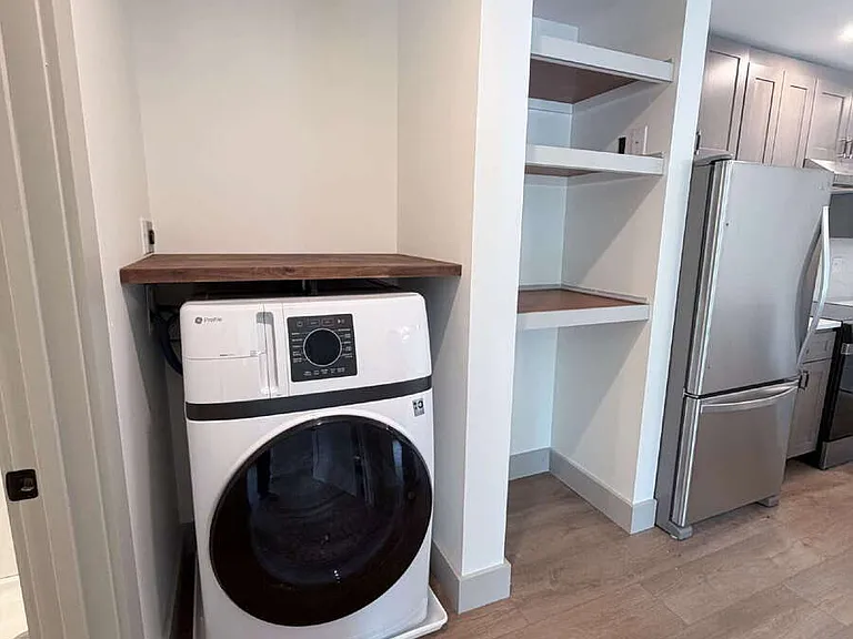 110 Silver St #201 — Photo 7