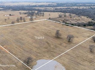 State Highway 74 Hwy LOT 7, Wayne, OK 73095