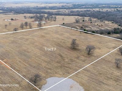 State Highway 74 Hwy Lot 7, Wayne, OK, 73095