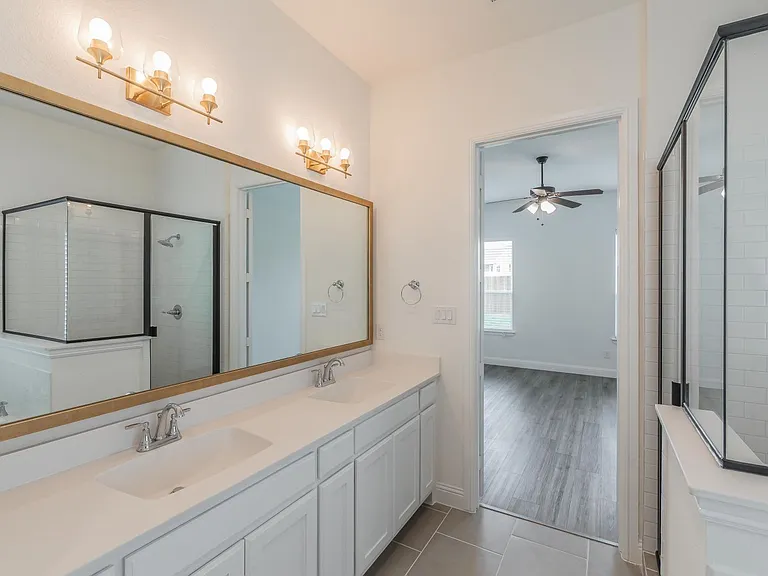 105 Observation Dr W — Photo 36