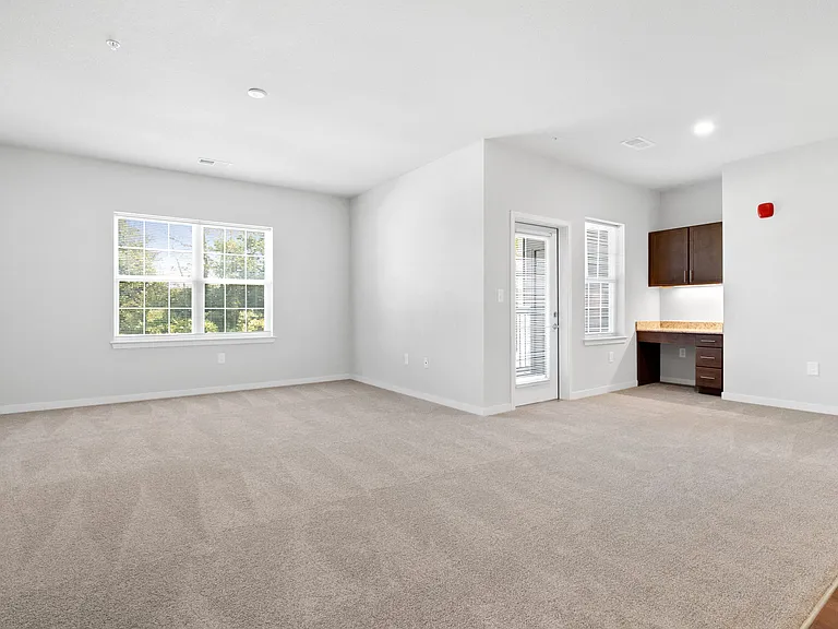 Aventura at Hawk Ridge — Photo 45