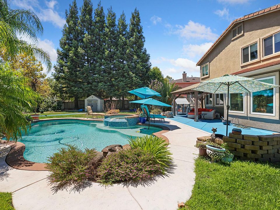 1st image of 5337 Ridgeview Cir