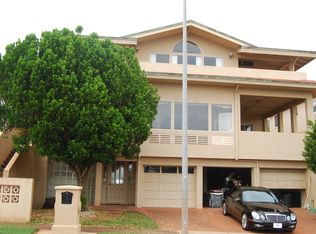 92-1270 Iwaena St, Aiea, HI 96701
