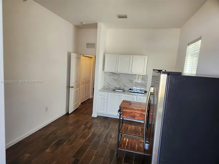 14237 SW 274th St #0 — Photo 14