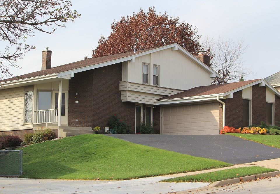 1st image of 406 Mandan Dr