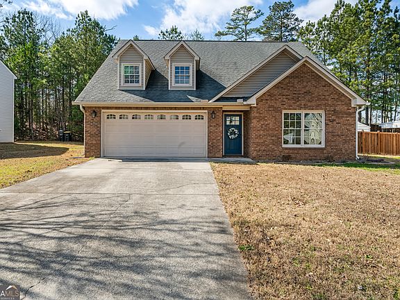 2nd image of 23 Walton Creek Dr SW