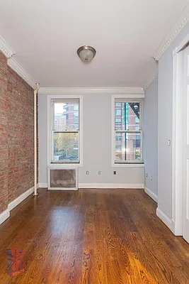 Rented by Centennial Properties NY | media 20