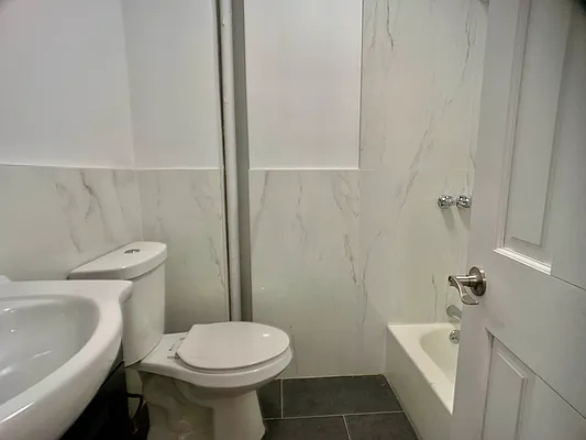 Rented by JM Preston Properties LLC | media 23