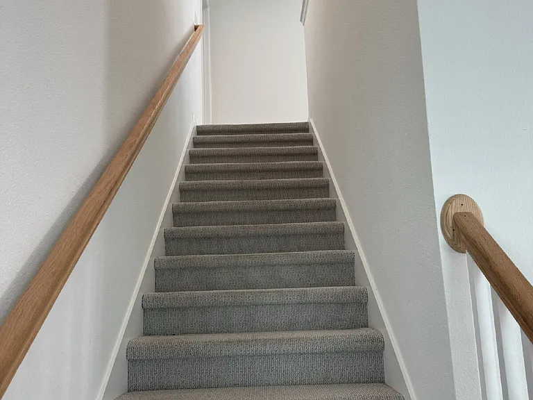 236 Hawthorn Park Cir — Photo 34