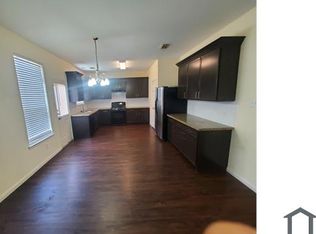 14746 Branchwest Dr, Houston, TX 77082