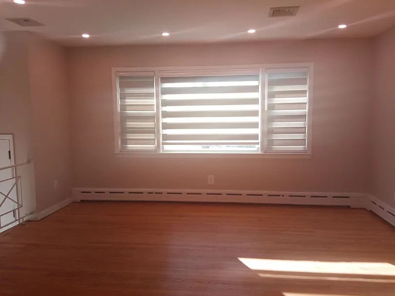 345 Raritan Rd — Photo 15