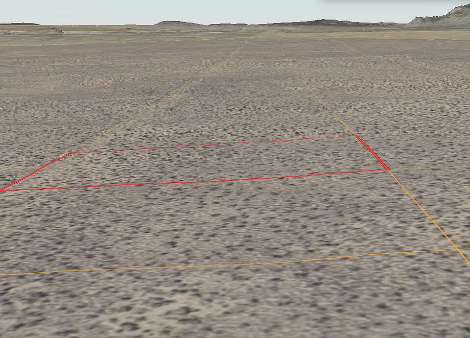 1st image of 8 Rio Grande Stables Rd #B