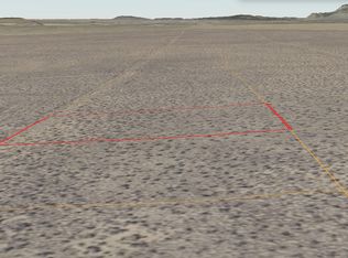 8 Rio Grande Stables Rd #B, Belen, NM 87002