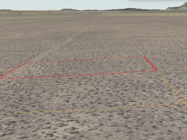 8 Rio Grande Stables Rd #B, Belen, NM 87002