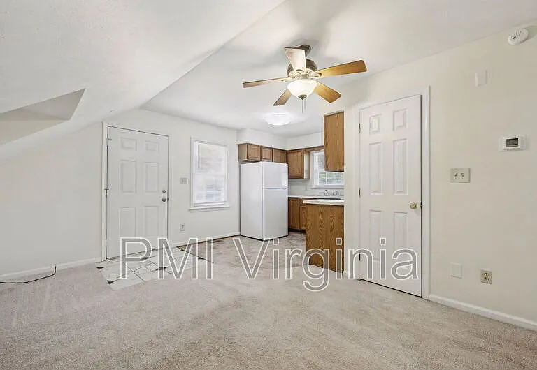 3702 Cape Henry Ave #A — Photo 5