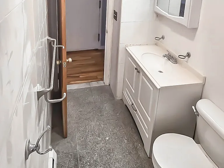 30-47 82nd St #2 — Photo 17