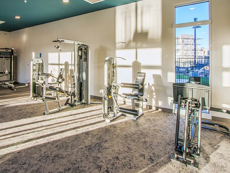 Copa Flats — Photo 56