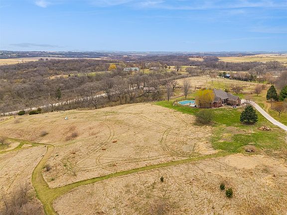 2nd image of LOT 5 Pointe Ct