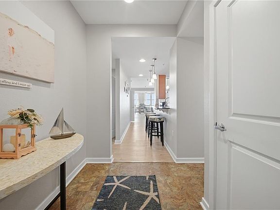 4th image of 3700 Sandpiper Rd APT 411