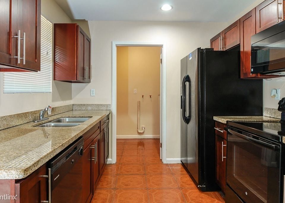 jjo7h8xjgnkpdbnaqmp3