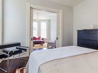 2601 E 1st St #2603, Los Angeles, CA 90033