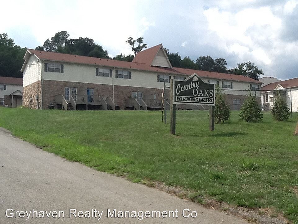 1st image of 105 Oyler Ln